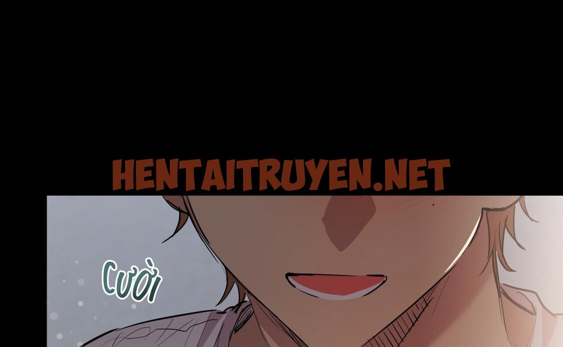 Xem ảnh Những Chú Thỏ Của Hapypy - Chap 19 - img_224_1644691322 - TruyenVN.APP