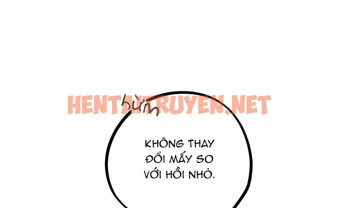 Xem ảnh Những Chú Thỏ Của Hapypy - Chap 19 - img_250_1644691378 - TruyenVN.APP