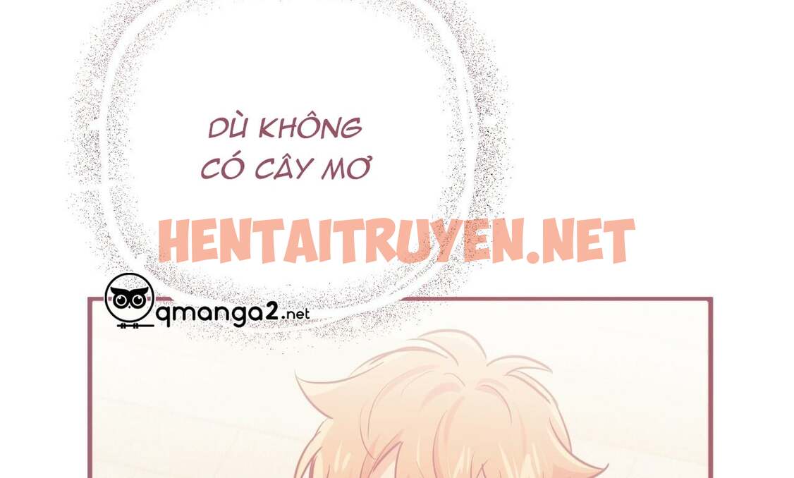 Xem ảnh Những Chú Thỏ Của Hapypy - Chap 19 - img_265_1644691410 - HentaiTruyenVN.net