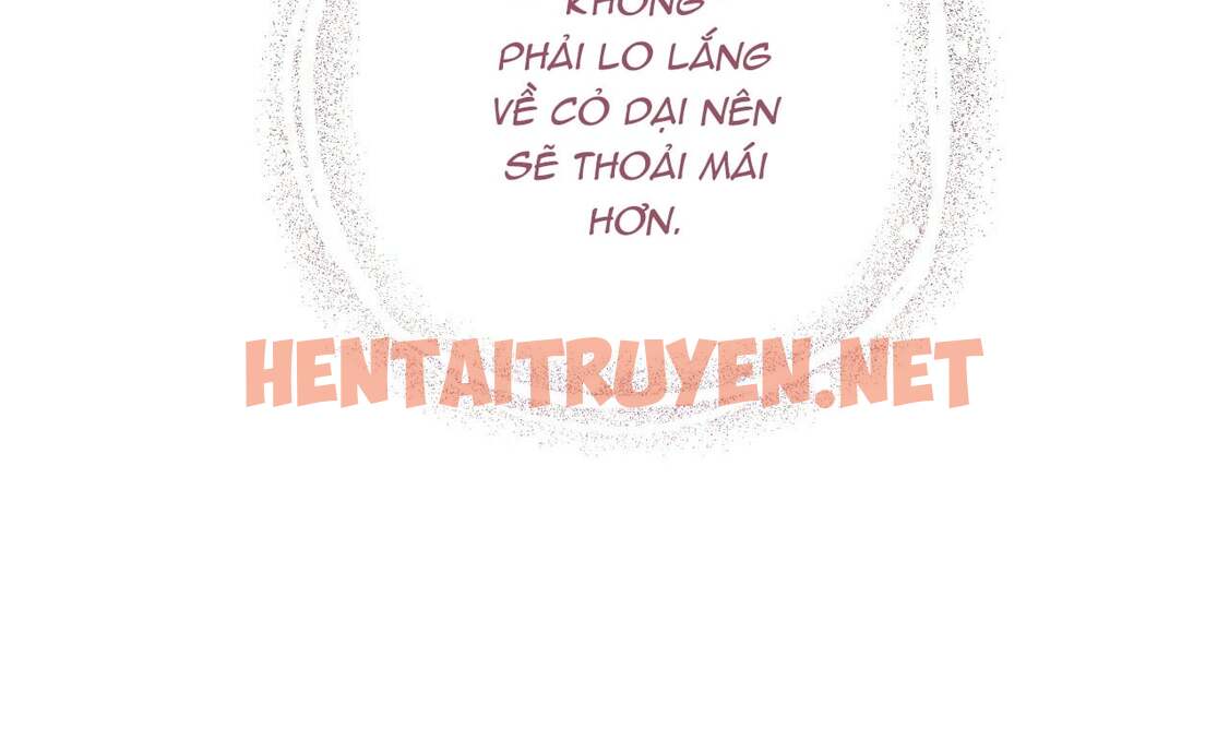 Xem ảnh Những Chú Thỏ Của Hapypy - Chap 19 - img_272_1644691426 - HentaiTruyenVN.net