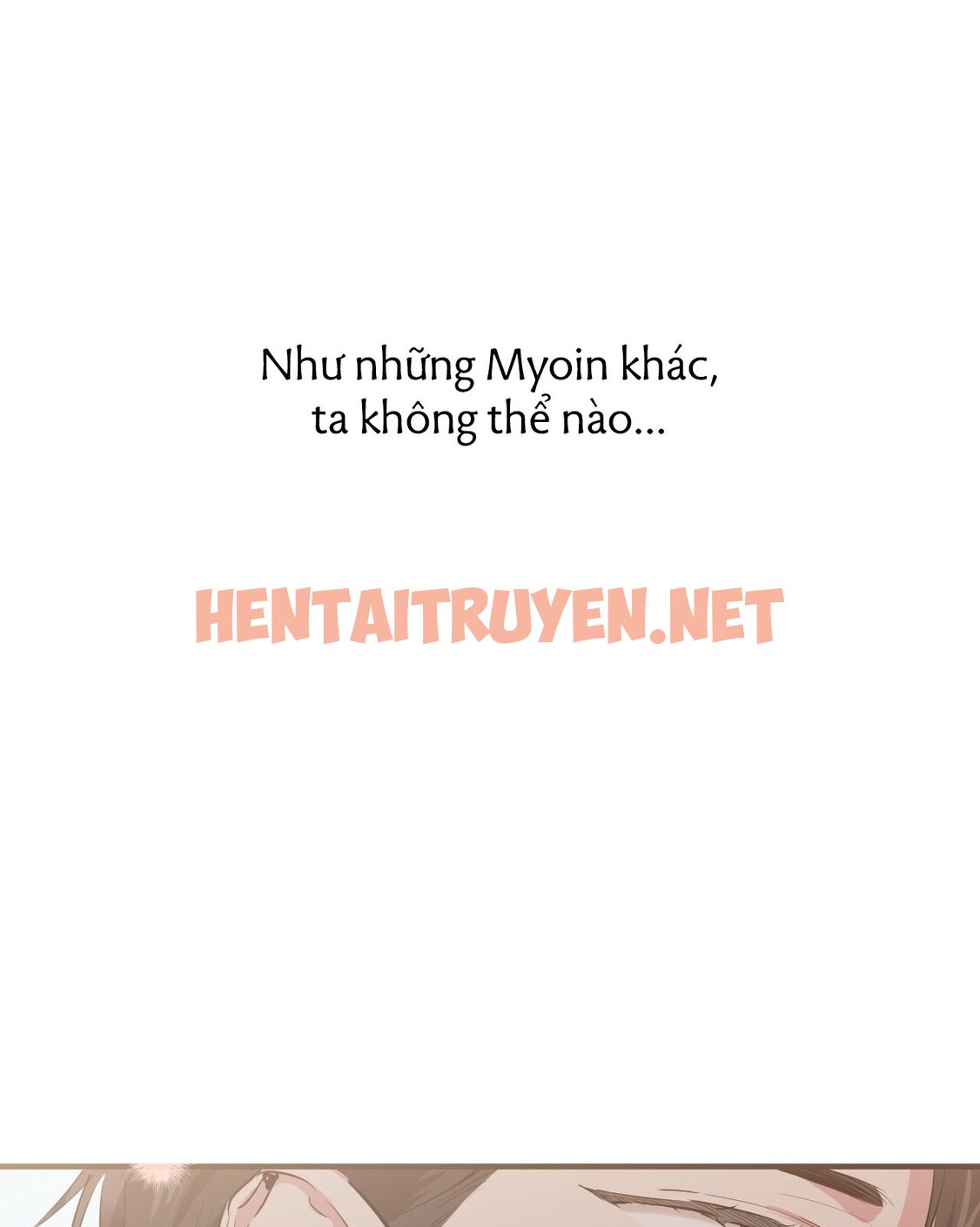 Xem ảnh Những Chú Thỏ Của Hapypy - Chap 19 - img_282_1644691450 - TruyenVN.APP