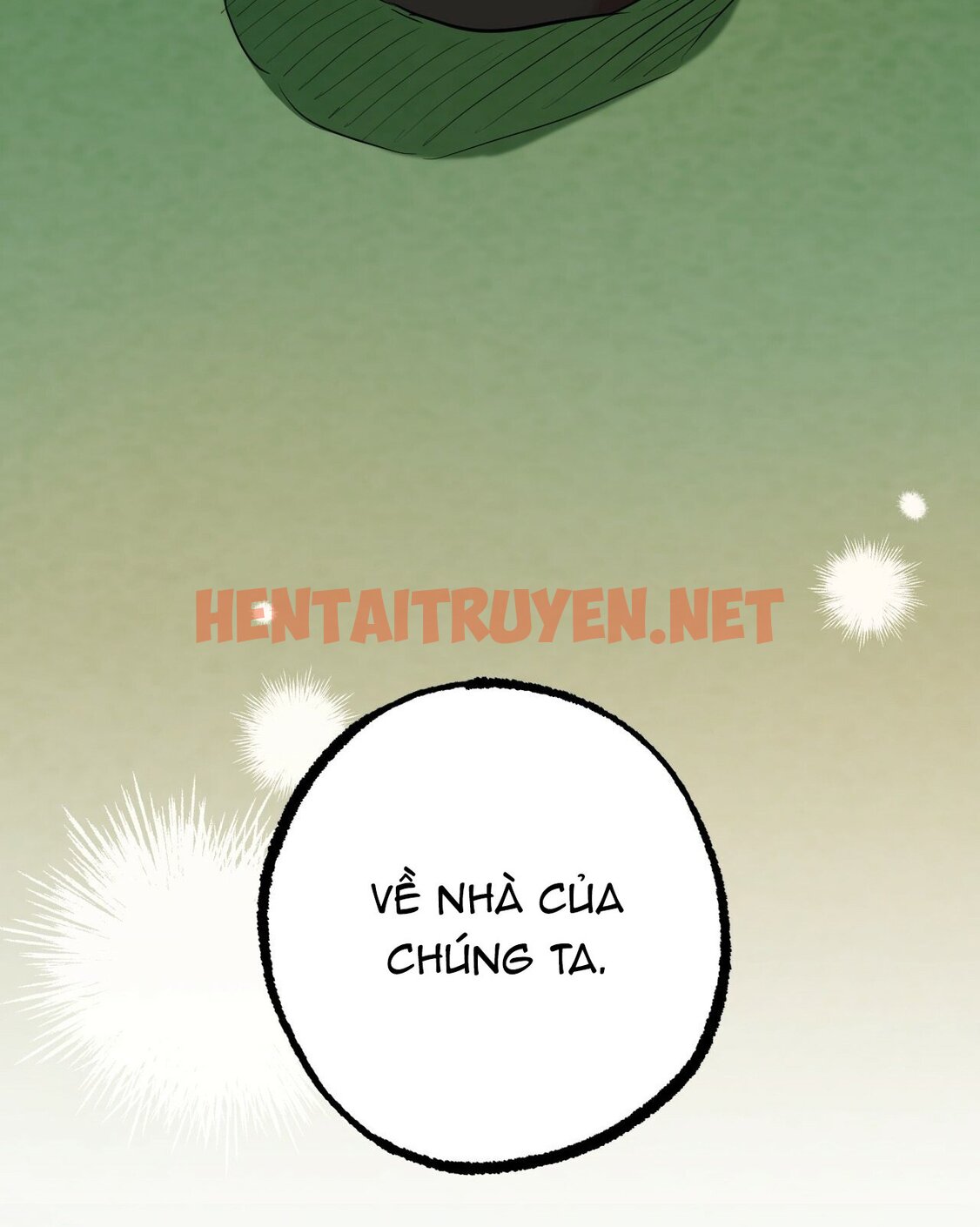 Xem ảnh Những Chú Thỏ Của Hapypy - Chap 19 - img_285_1644691458 - TruyenVN.APP