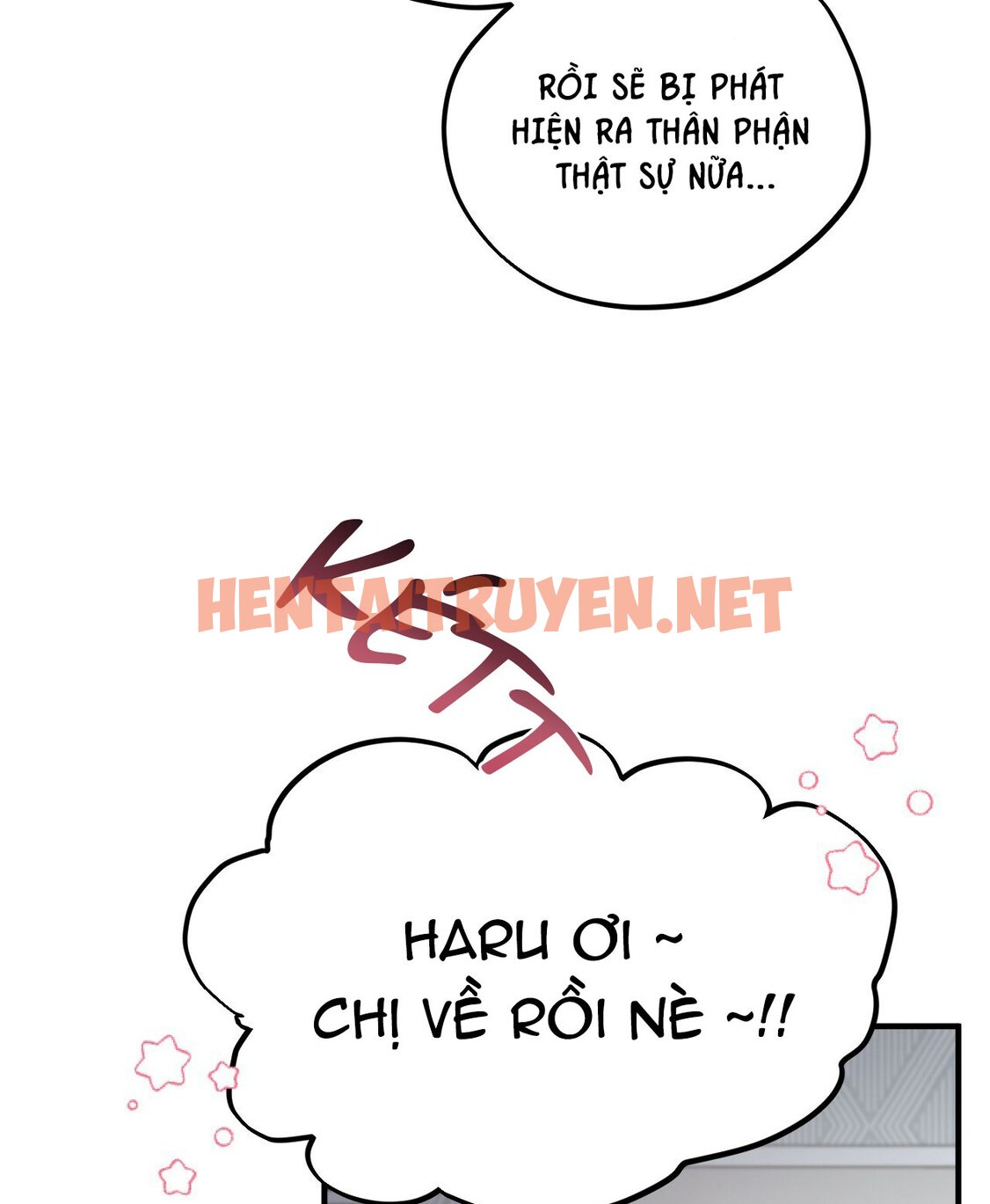 Xem ảnh Những Chú Thỏ Của Hapypy - Chap 2 - img_011_1638256974 - HentaiTruyen.net