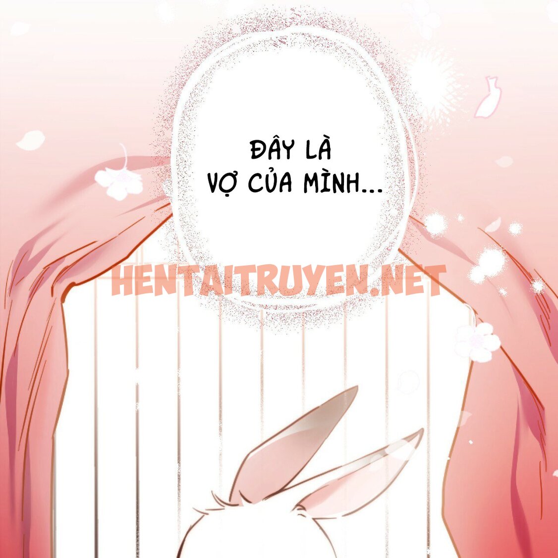 Xem ảnh Những Chú Thỏ Của Hapypy - Chap 2 - img_034_1638257033 - TruyenVN.APP