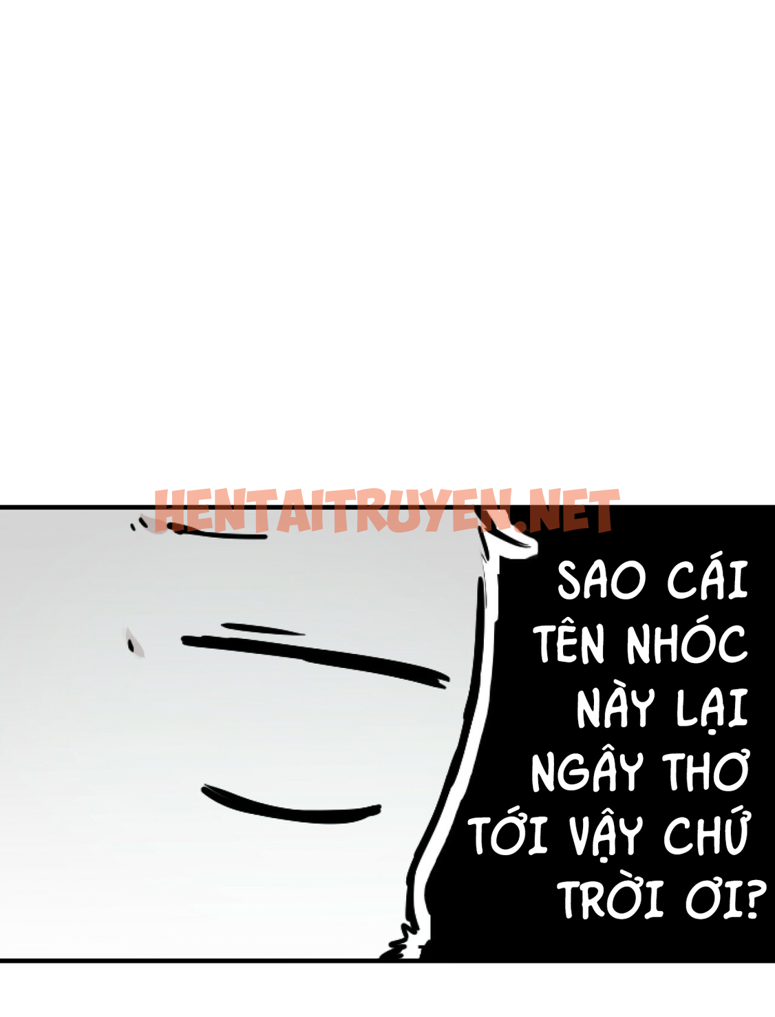 Xem ảnh Những Chú Thỏ Của Hapypy - Chap 2 - img_085_1638257149 - TruyenVN.APP