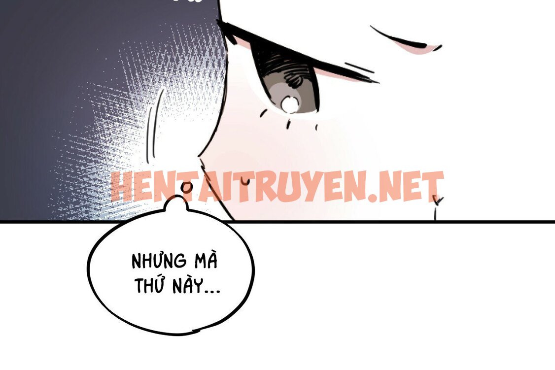 Xem ảnh Những Chú Thỏ Của Hapypy - Chap 2 - img_123_1638257244 - TruyenVN.APP