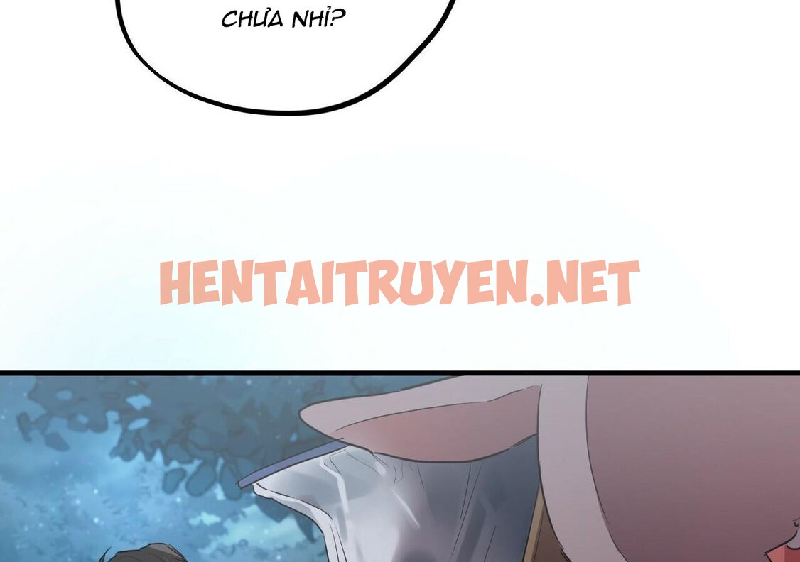 Xem ảnh Những Chú Thỏ Của Hapypy - Chap 20 - img_020_1645338829 - TruyenVN.APP