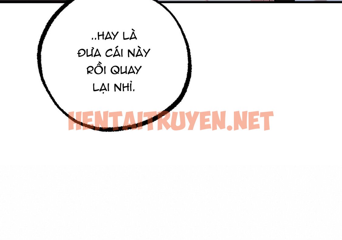 Xem ảnh Những Chú Thỏ Của Hapypy - Chap 20 - img_028_1645338846 - TruyenVN.APP