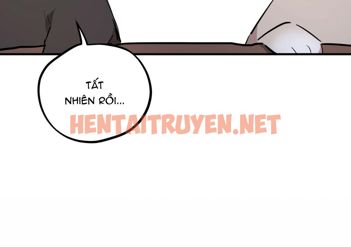 Xem ảnh Những Chú Thỏ Của Hapypy - Chap 20 - img_054_1645338899 - TruyenVN.APP