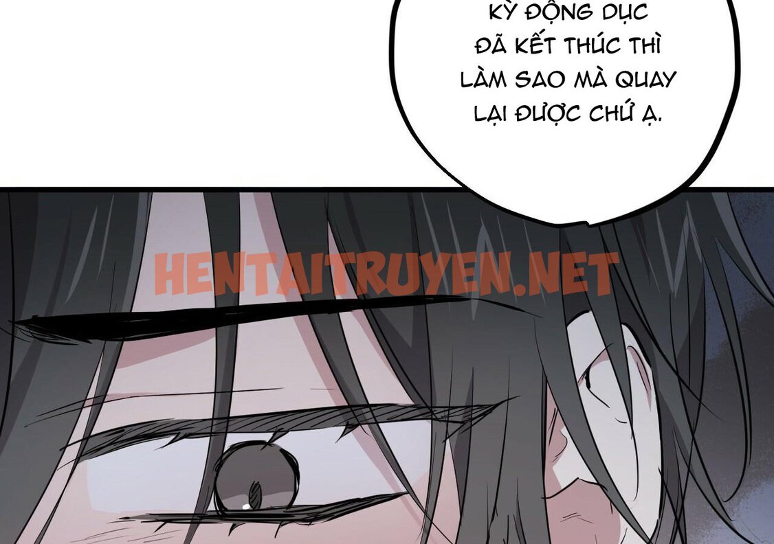 Xem ảnh Những Chú Thỏ Của Hapypy - Chap 20 - img_059_1645338909 - TruyenVN.APP