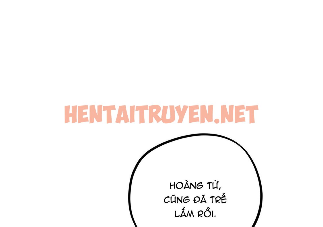 Xem ảnh Những Chú Thỏ Của Hapypy - Chap 20 - img_064_1645338919 - TruyenVN.APP