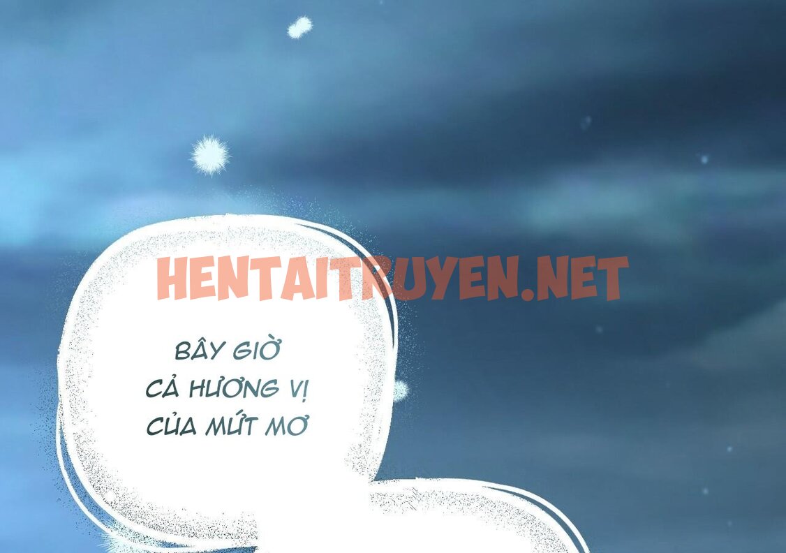 Xem ảnh Những Chú Thỏ Của Hapypy - Chap 20 - img_089_1645338973 - HentaiTruyen.net