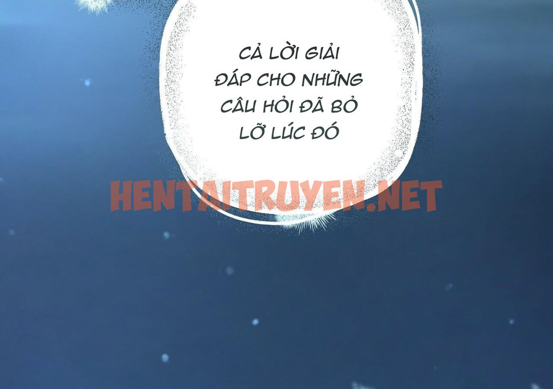 Xem ảnh Những Chú Thỏ Của Hapypy - Chap 20 - img_090_1645338975 - HentaiTruyen.net