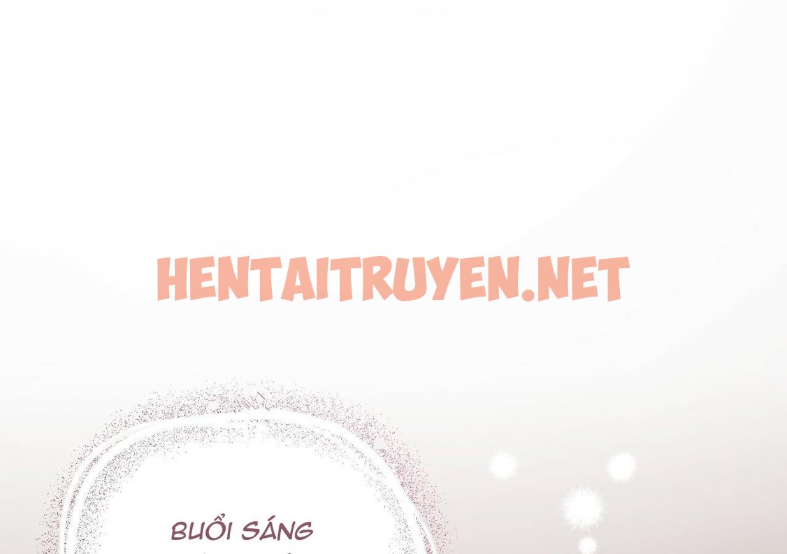 Xem ảnh Những Chú Thỏ Của Hapypy - Chap 20 - img_103_1645339000 - TruyenVN.APP