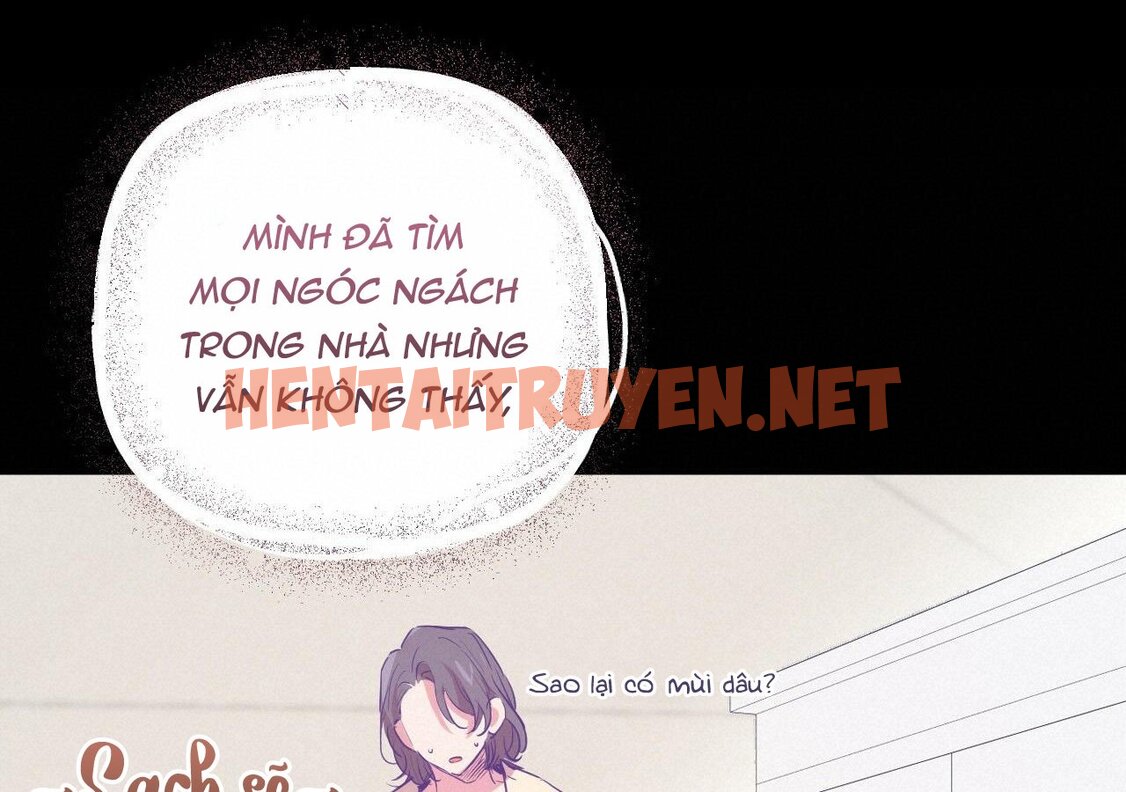 Xem ảnh Những Chú Thỏ Của Hapypy - Chap 20 - img_110_1645339016 - TruyenVN.APP