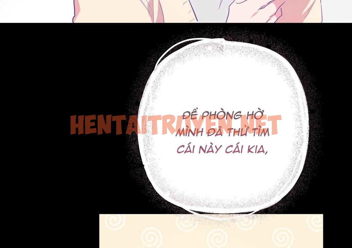 Xem ảnh Những Chú Thỏ Của Hapypy - Chap 20 - img_112_1645339021 - HentaiTruyen.net