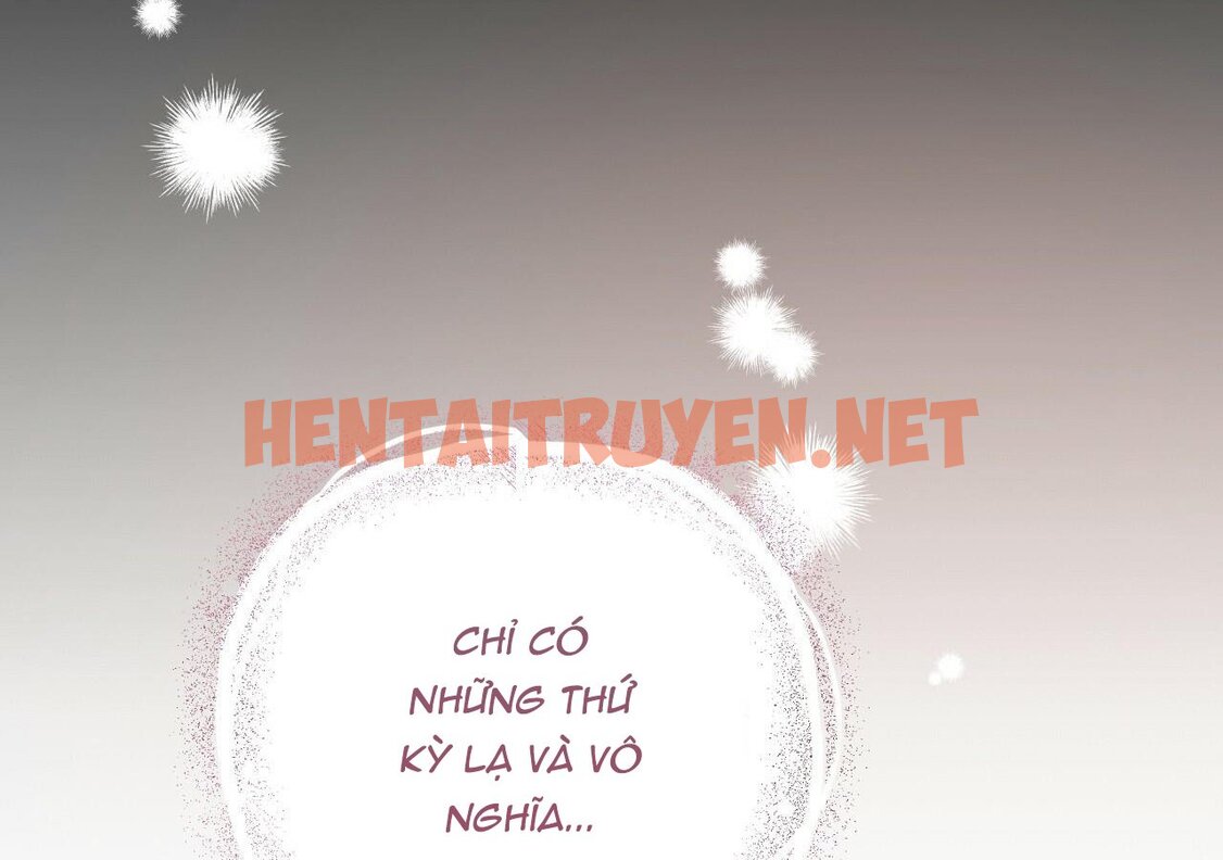 Xem ảnh Những Chú Thỏ Của Hapypy - Chap 20 - img_116_1645339029 - TruyenVN.APP