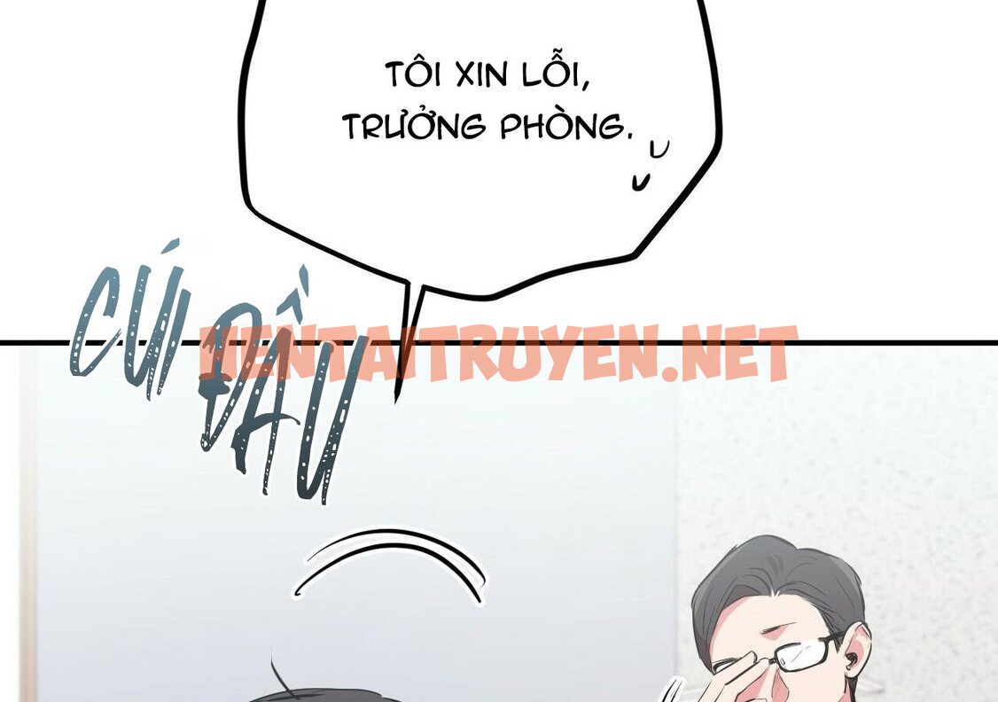 Xem ảnh Những Chú Thỏ Của Hapypy - Chap 20 - img_125_1645339049 - TruyenVN.APP