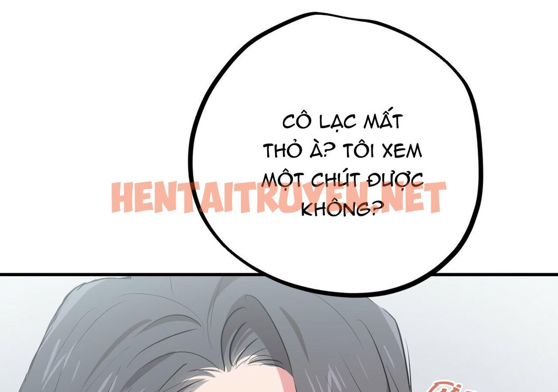 Xem ảnh Những Chú Thỏ Của Hapypy - Chap 20 - img_128_1645339054 - HentaiTruyen.net