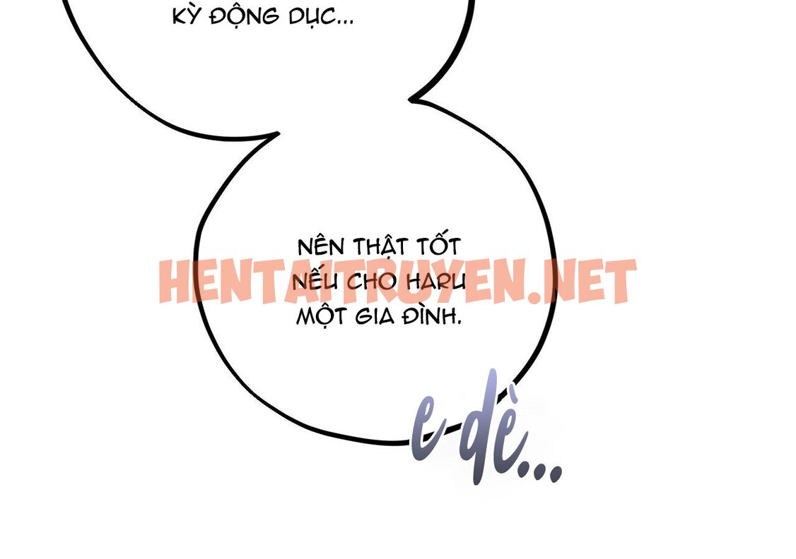 Xem ảnh Những Chú Thỏ Của Hapypy - Chap 20 - img_140_1645339078 - HentaiTruyen.net