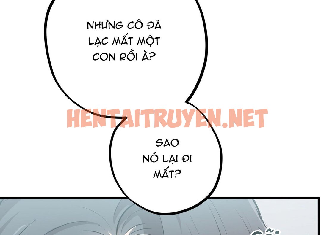 Xem ảnh Những Chú Thỏ Của Hapypy - Chap 20 - img_146_1645339088 - HentaiTruyen.net