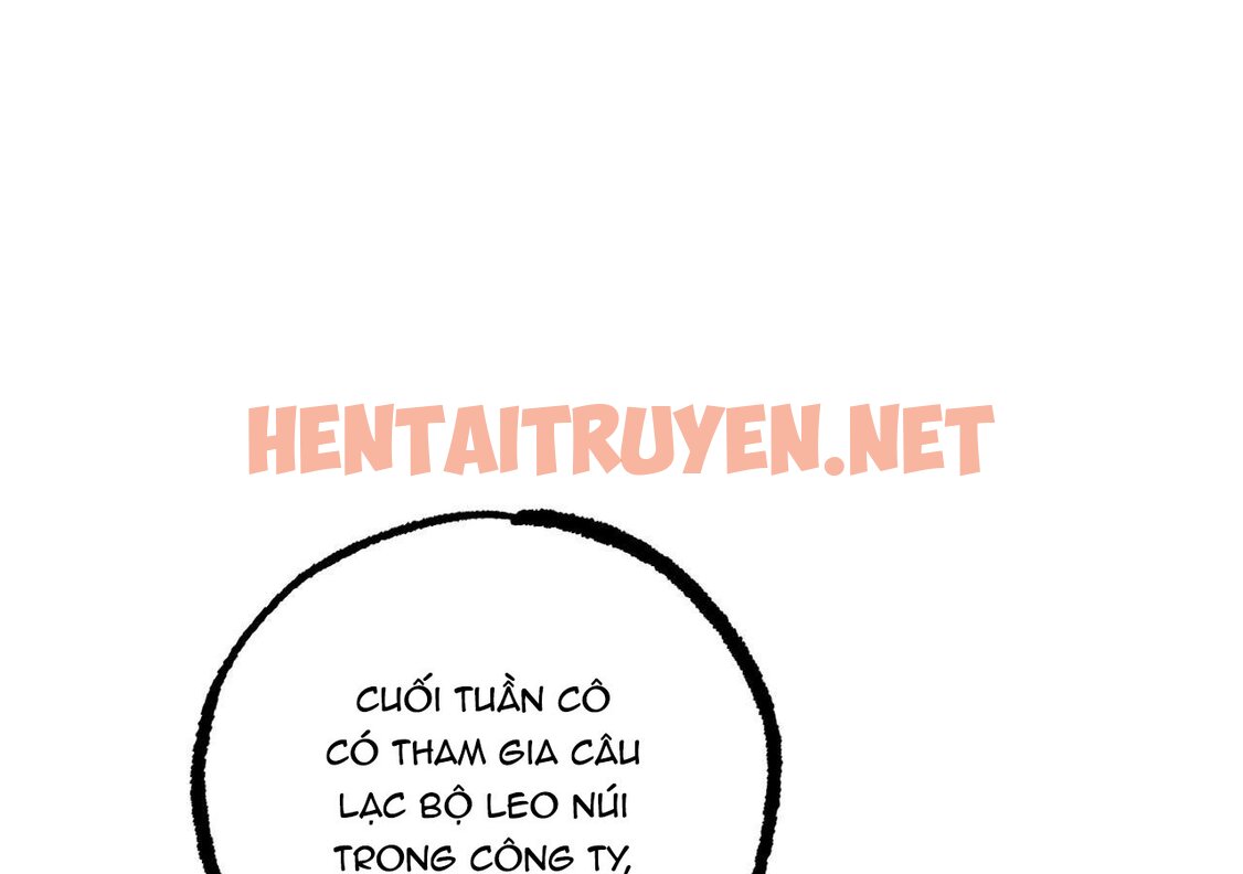 Xem ảnh Những Chú Thỏ Của Hapypy - Chap 20 - img_156_1645339106 - TruyenVN.APP