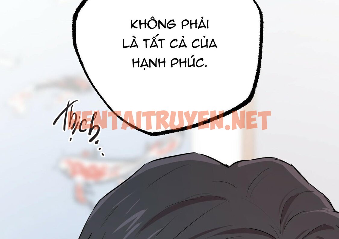 Xem ảnh Những Chú Thỏ Của Hapypy - Chap 20 - img_176_1645339143 - HentaiTruyen.net