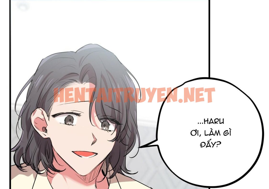 Xem ảnh Những Chú Thỏ Của Hapypy - Chap 20 - img_214_1645339215 - HentaiTruyen.net