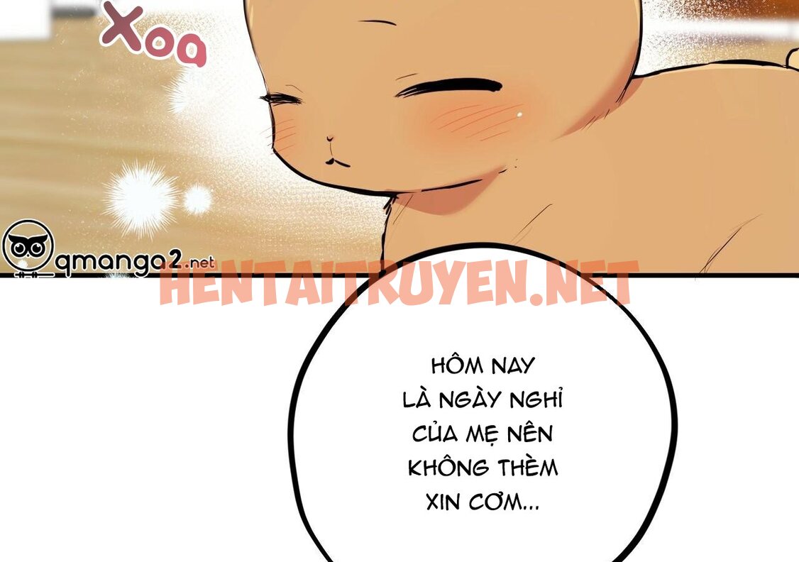 Xem ảnh Những Chú Thỏ Của Hapypy - Chap 20 - img_218_1645339224 - TruyenVN.APP