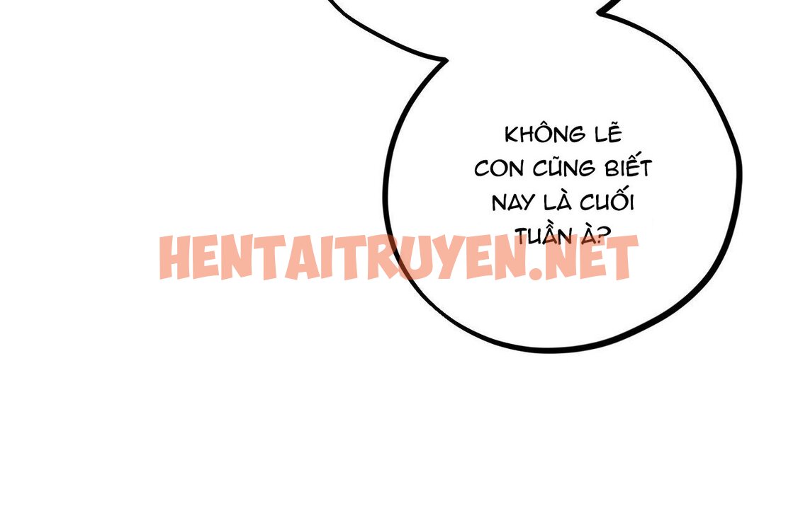 Xem ảnh Những Chú Thỏ Của Hapypy - Chap 20 - img_219_1645339226 - TruyenVN.APP