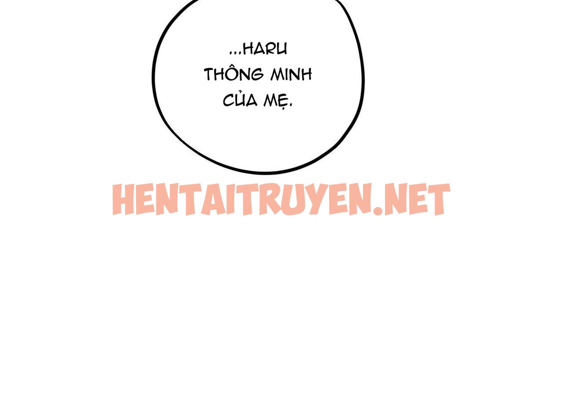 Xem ảnh Những Chú Thỏ Của Hapypy - Chap 20 - img_229_1645339246 - TruyenVN.APP