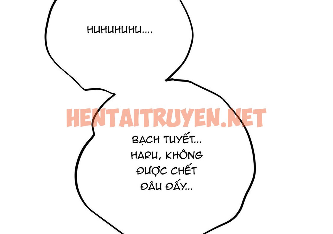 Xem ảnh Những Chú Thỏ Của Hapypy - Chap 20 - img_244_1645339275 - TruyenVN.APP