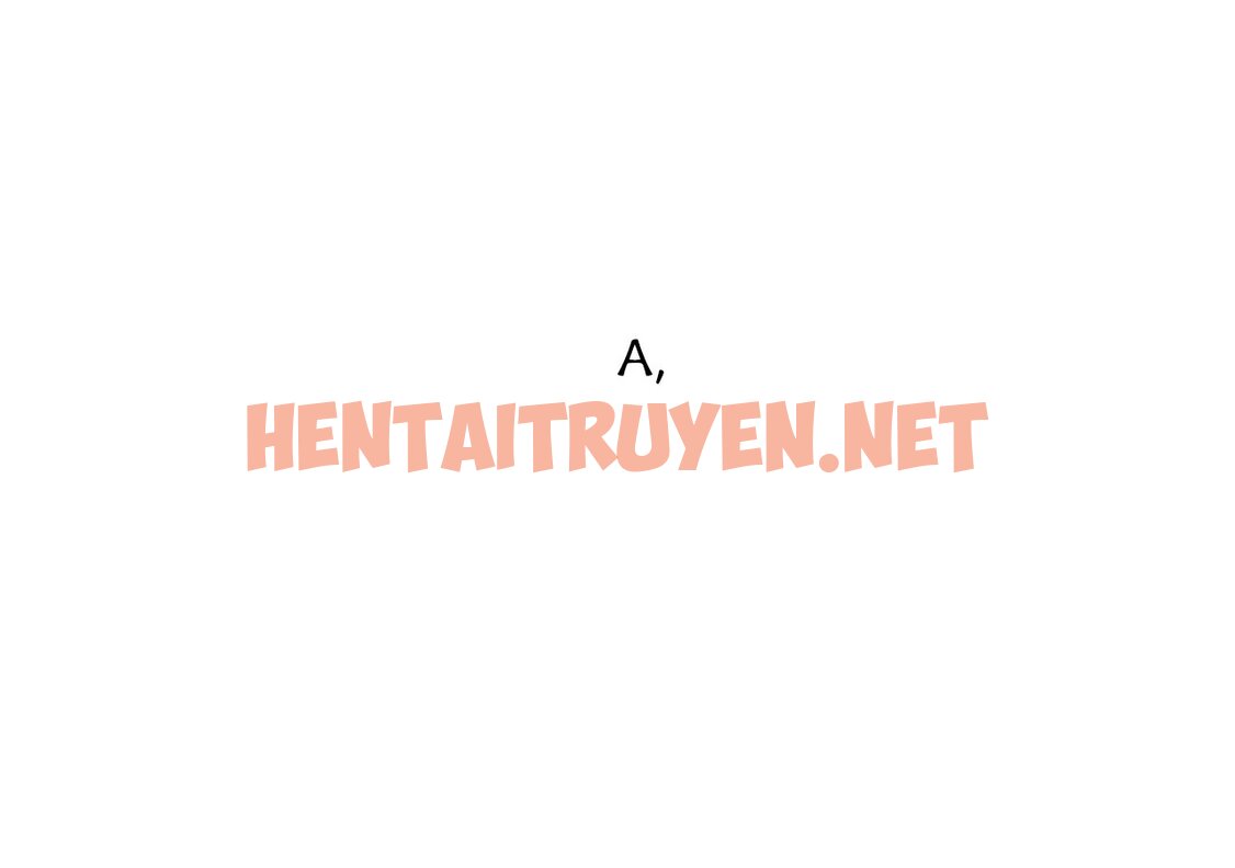 Xem ảnh Những Chú Thỏ Của Hapypy - Chap 20 - img_256_1645339298 - TruyenVN.APP