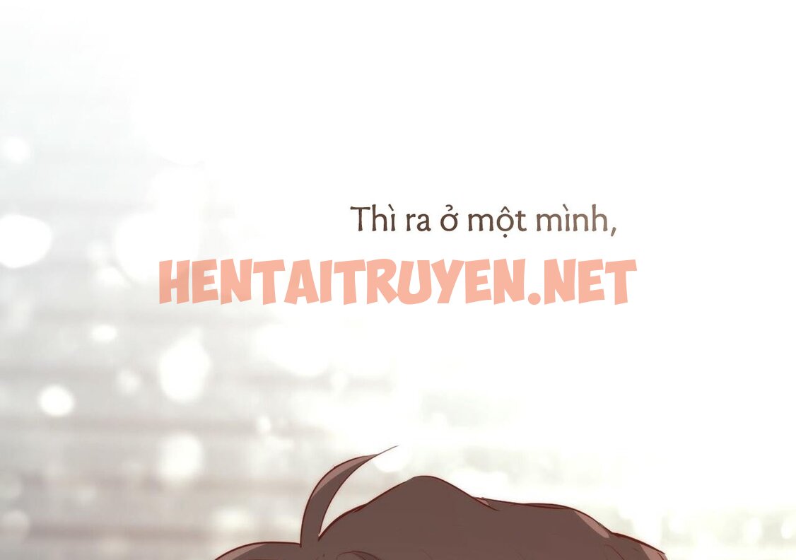 Xem ảnh Những Chú Thỏ Của Hapypy - Chap 20 - img_259_1645339303 - TruyenVN.APP