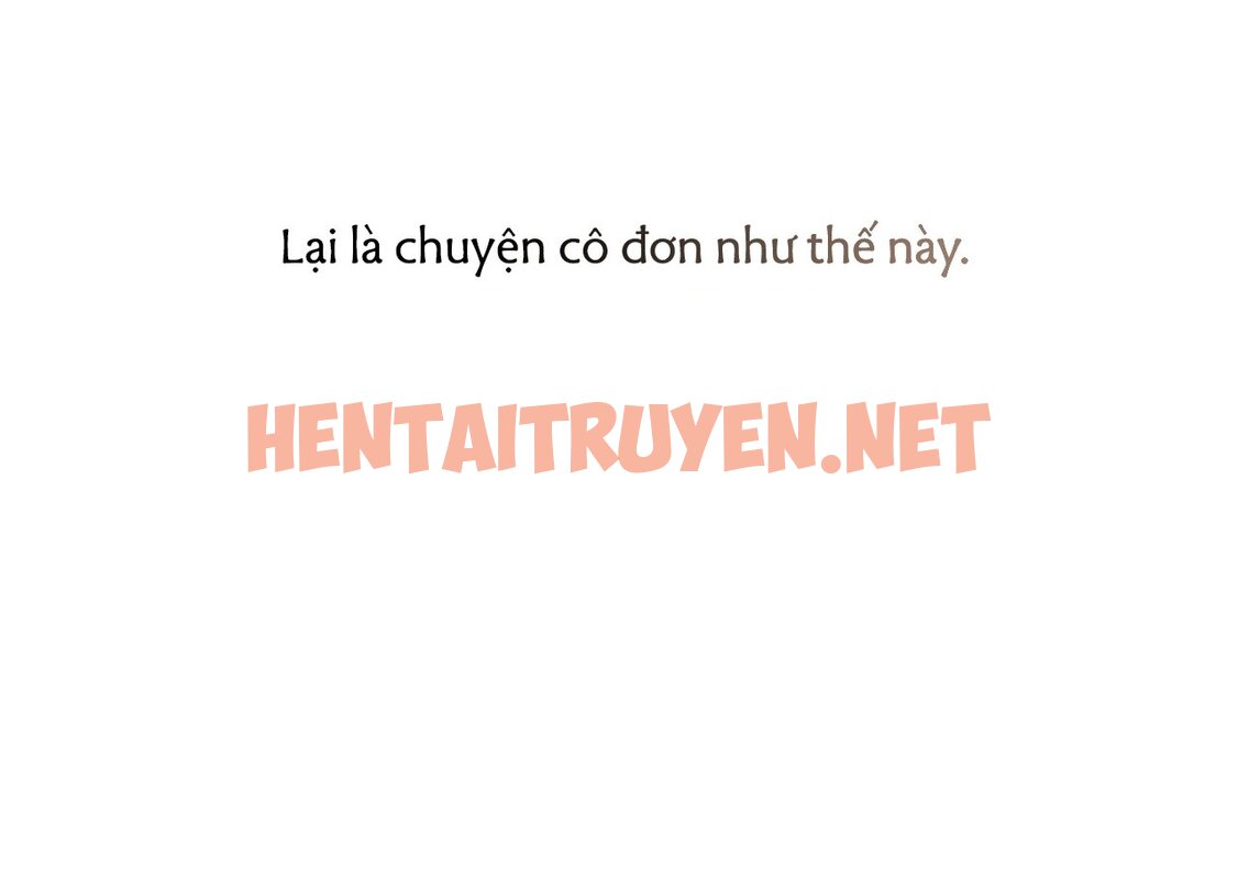 Xem ảnh Những Chú Thỏ Của Hapypy - Chap 20 - img_264_1645339313 - TruyenVN.APP