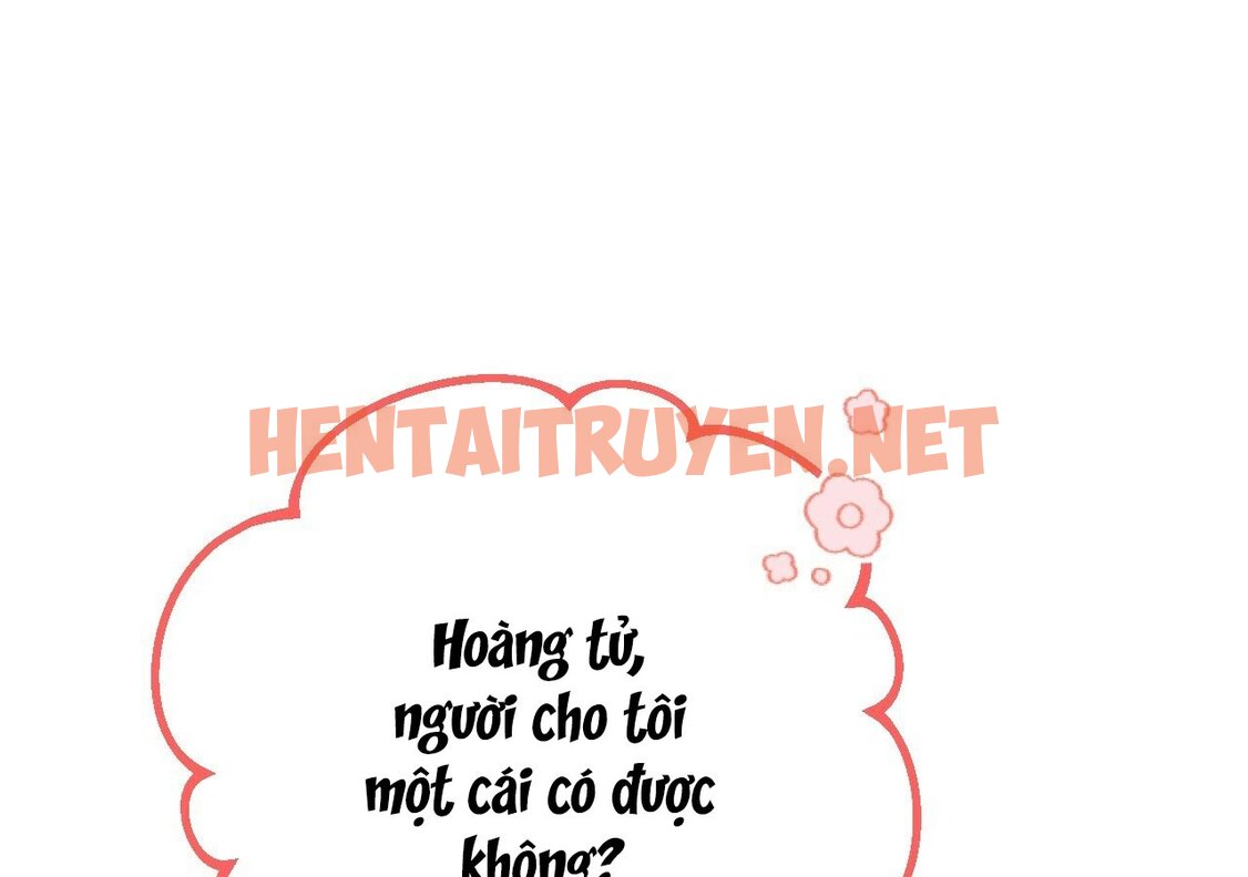 Xem ảnh Những Chú Thỏ Của Hapypy - Chap 21 - img_003_1646073184 - TruyenVN.APP