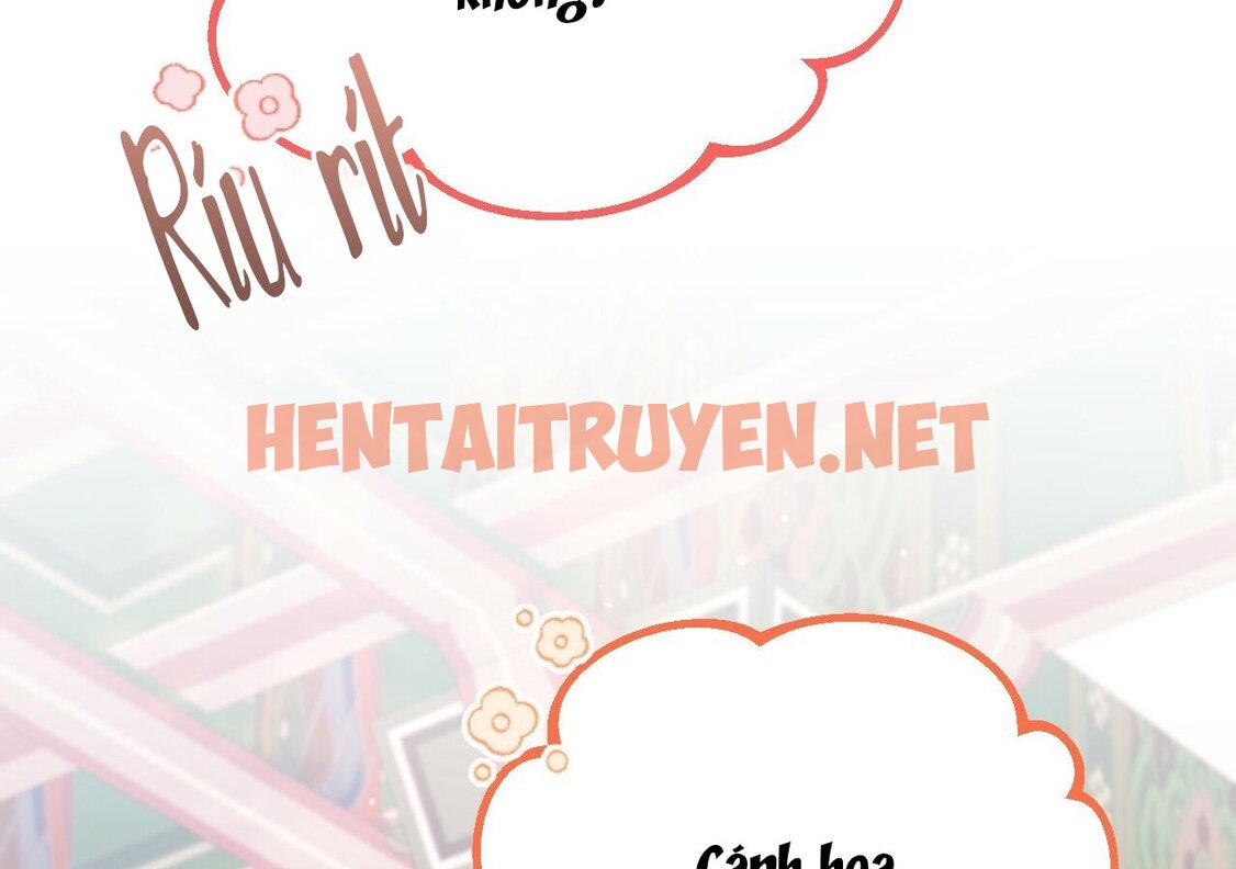 Xem ảnh Những Chú Thỏ Của Hapypy - Chap 21 - img_004_1646073187 - HentaiTruyen.net