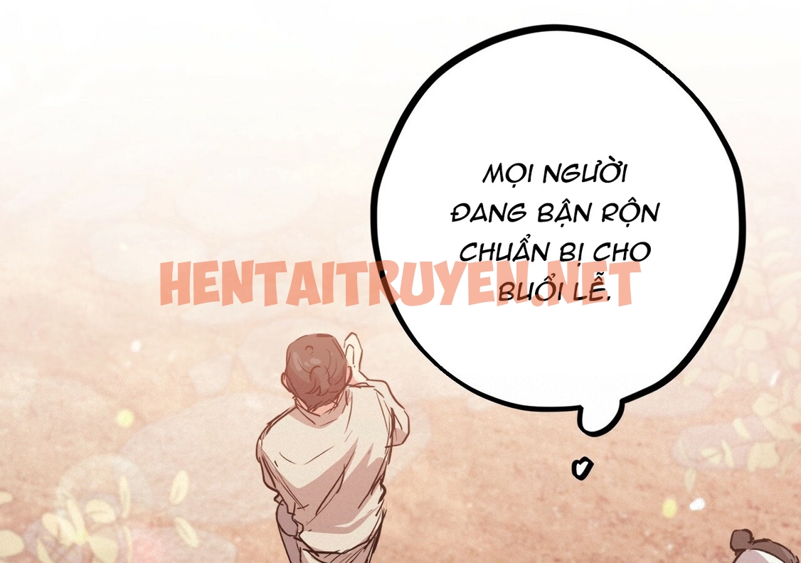 Xem ảnh Những Chú Thỏ Của Hapypy - Chap 21 - img_030_1646073243 - TruyenVN.APP