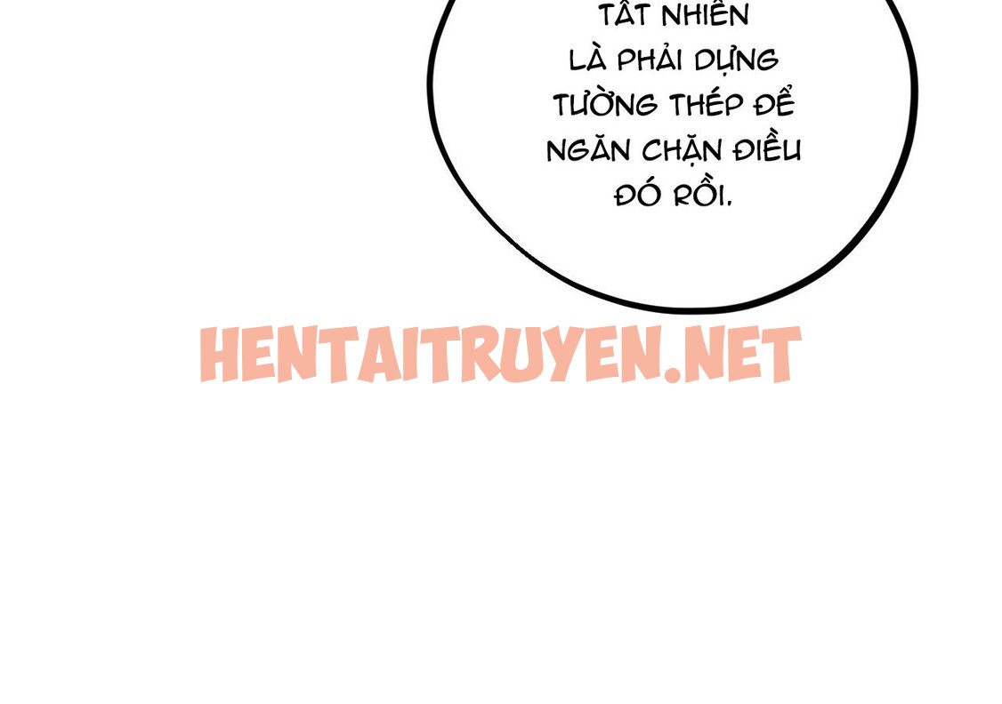 Xem ảnh Những Chú Thỏ Của Hapypy - Chap 21 - img_083_1646073375 - HentaiTruyen.net