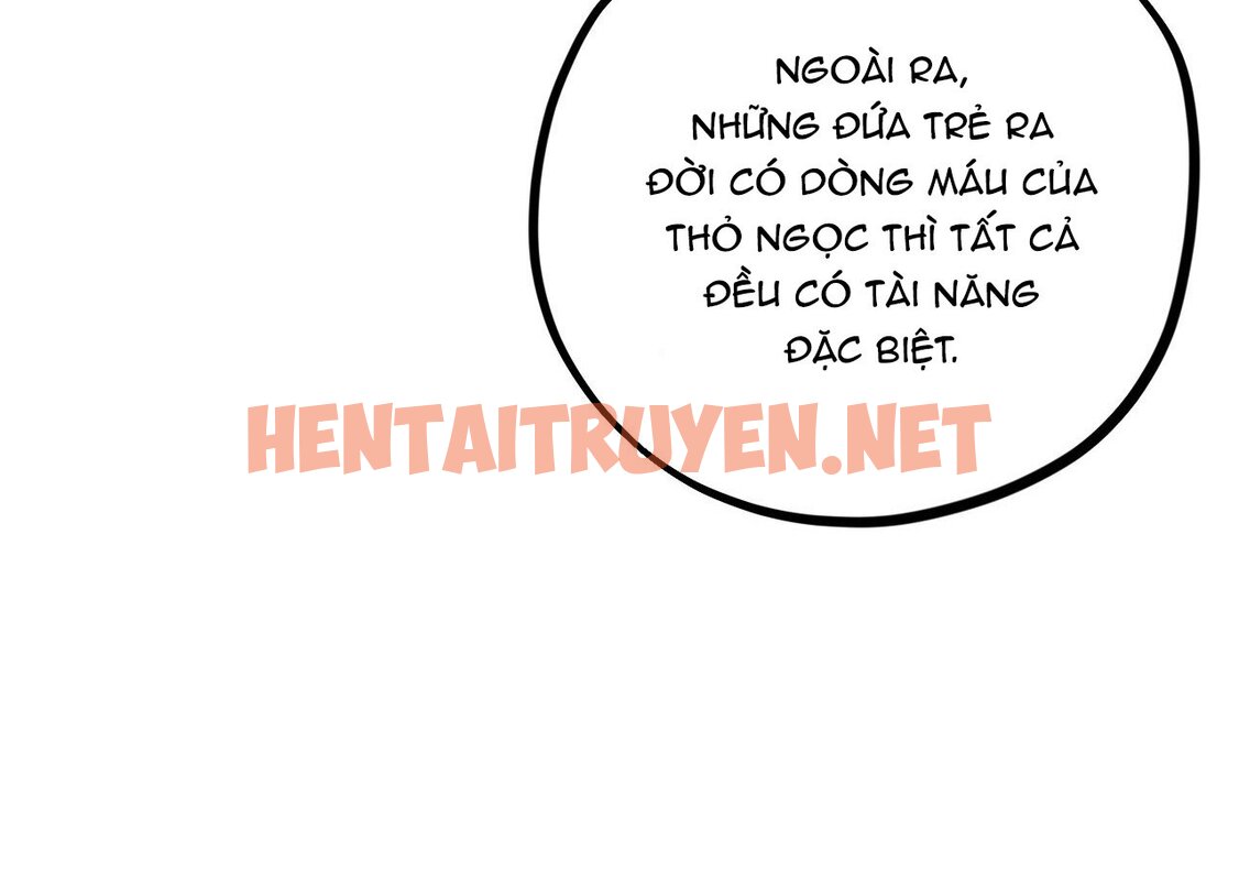 Xem ảnh Những Chú Thỏ Của Hapypy - Chap 21 - img_098_1646073408 - TruyenVN.APP