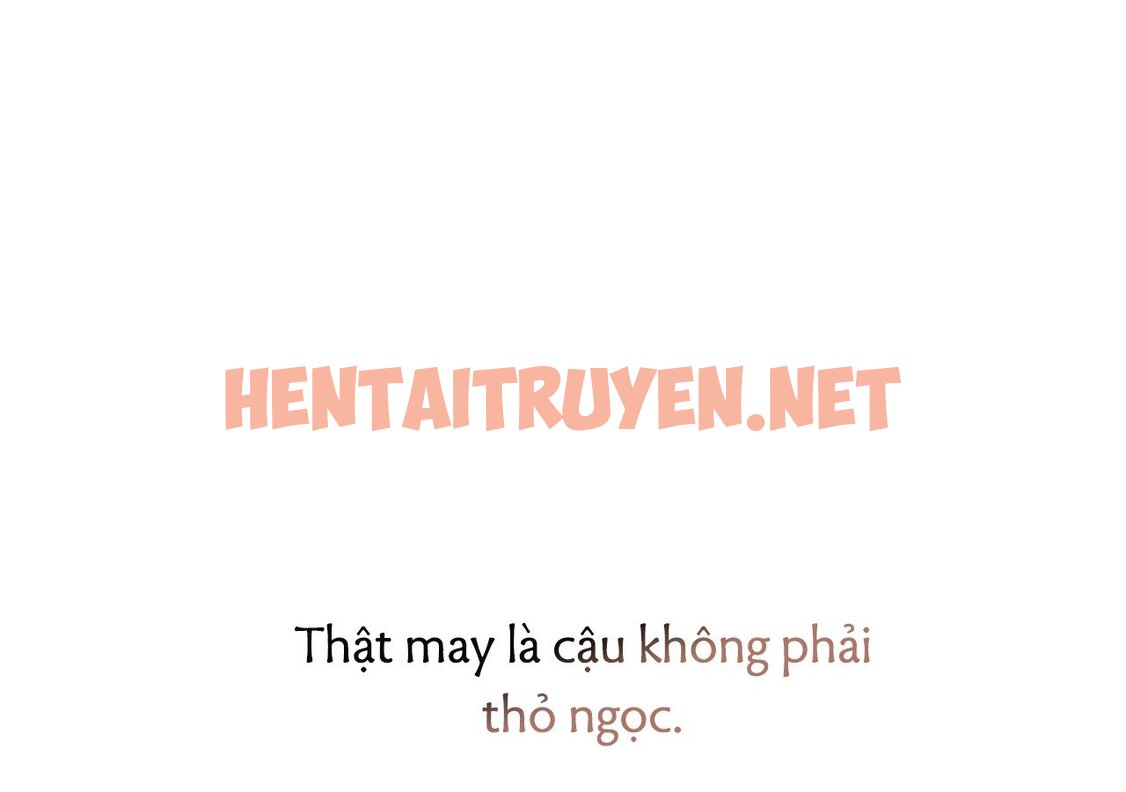 Xem ảnh Những Chú Thỏ Của Hapypy - Chap 21 - img_106_1646073424 - HentaiTruyen.net