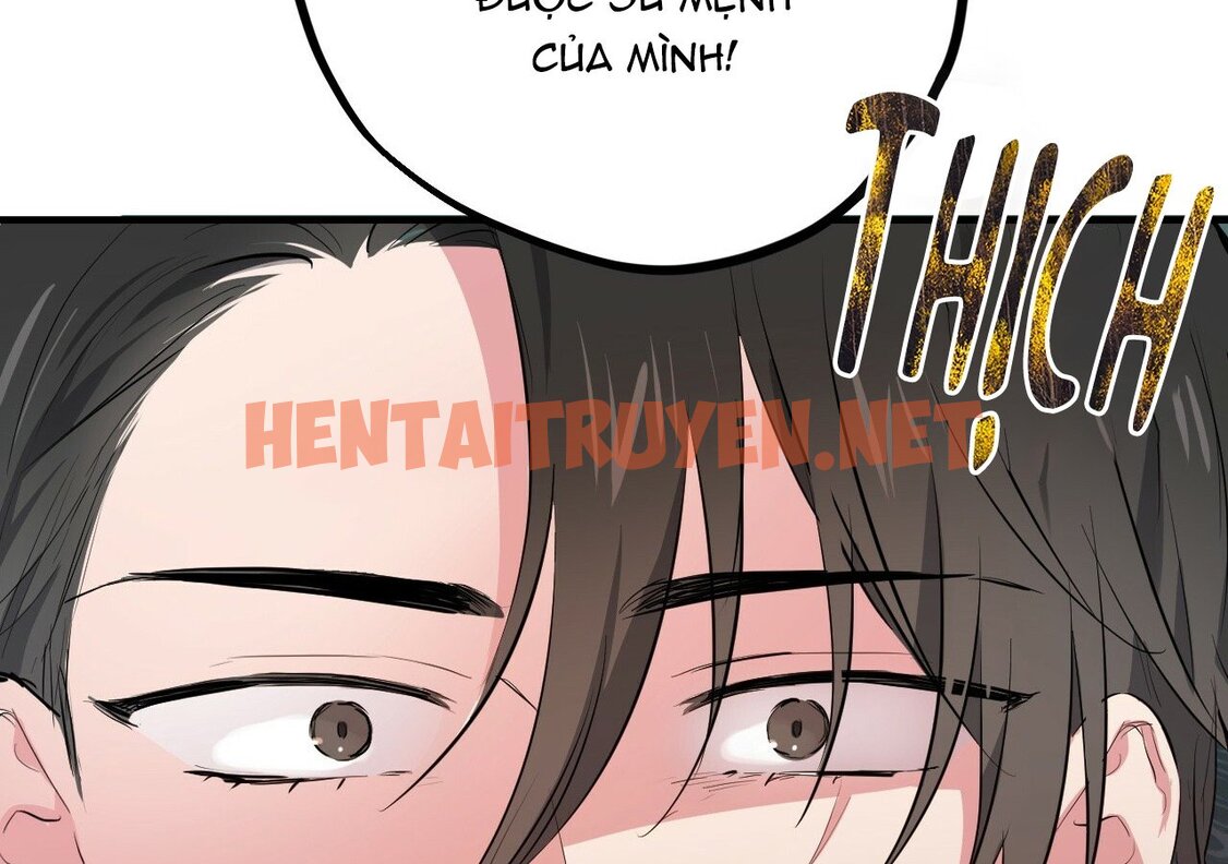 Xem ảnh Những Chú Thỏ Của Hapypy - Chap 21 - img_112_1646073436 - TruyenVN.APP