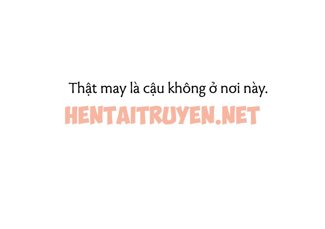 Xem ảnh Những Chú Thỏ Của Hapypy - Chap 21 - img_123_1646073458 - HentaiTruyen.net