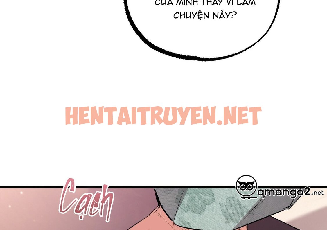 Xem ảnh Những Chú Thỏ Của Hapypy - Chap 21 - img_140_1646073493 - HentaiTruyen.net