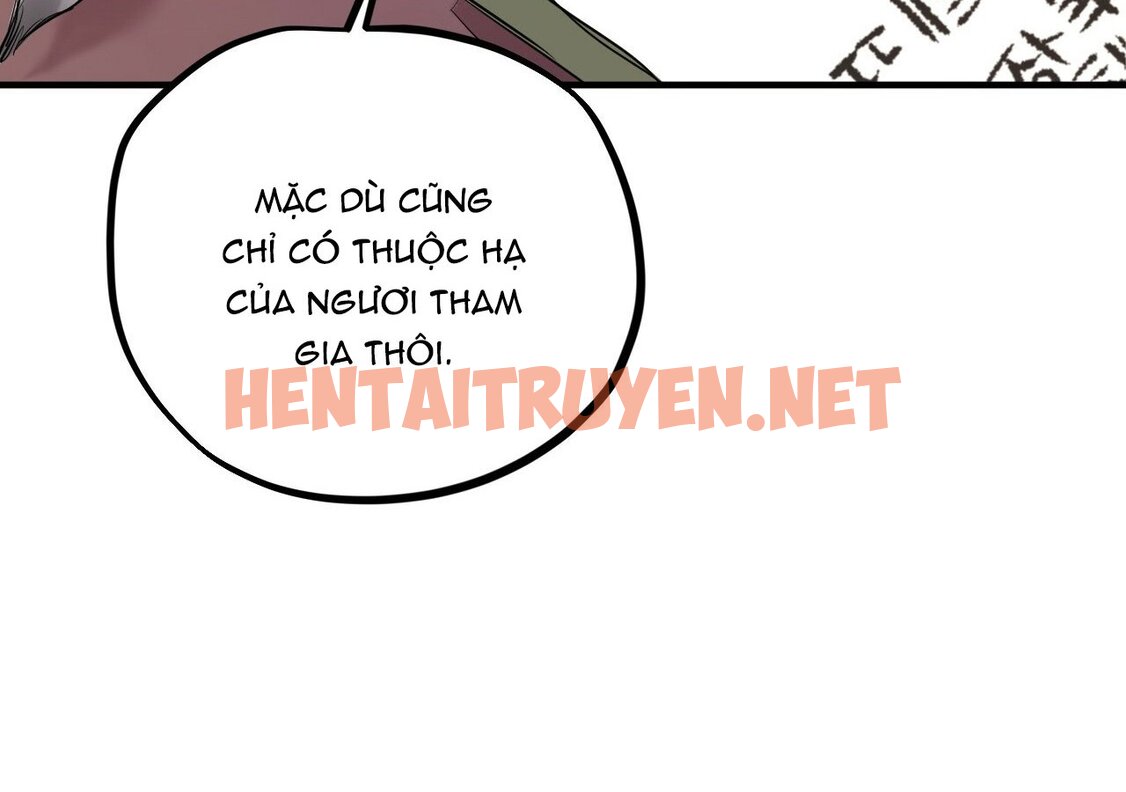 Xem ảnh Những Chú Thỏ Của Hapypy - Chap 21 - img_142_1646073497 - TruyenVN.APP