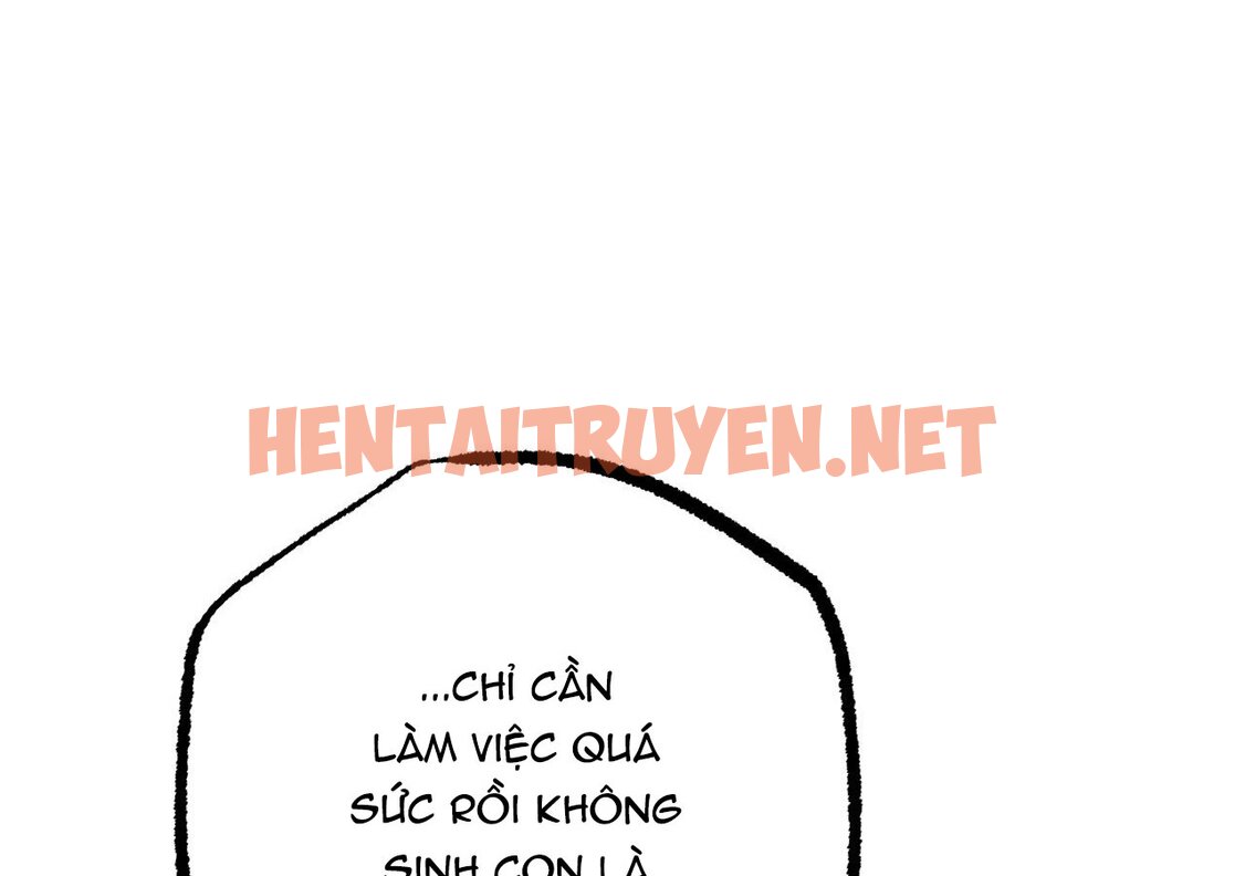 Xem ảnh Những Chú Thỏ Của Hapypy - Chap 21 - img_166_1646073550 - HentaiTruyen.net