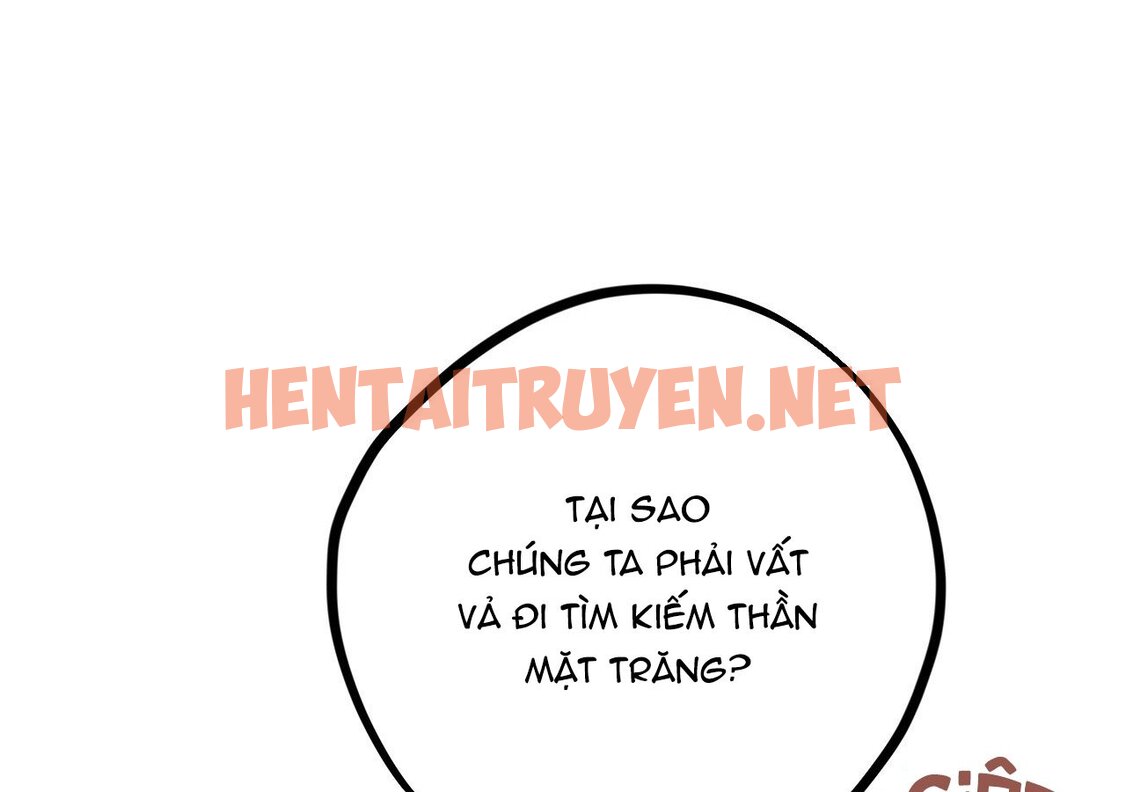 Xem ảnh Những Chú Thỏ Của Hapypy - Chap 21 - img_173_1646073565 - TruyenVN.APP