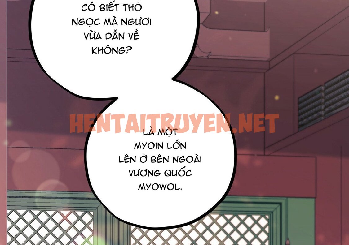 Xem ảnh Những Chú Thỏ Của Hapypy - Chap 21 - img_204_1646073632 - TruyenVN.APP