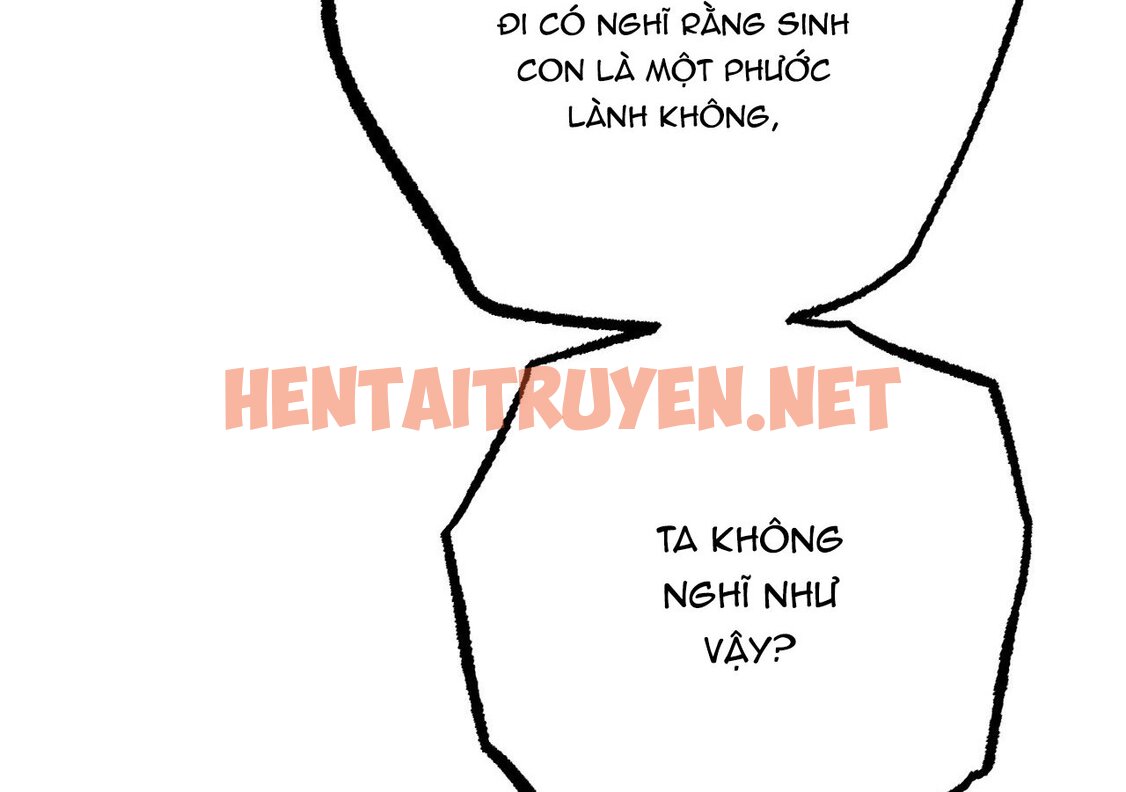 Xem ảnh Những Chú Thỏ Của Hapypy - Chap 21 - img_209_1646073648 - TruyenVN.APP