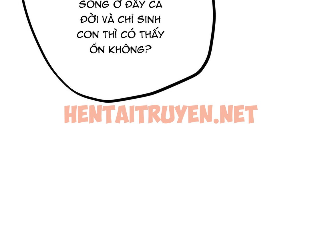 Xem ảnh Những Chú Thỏ Của Hapypy - Chap 21 - img_217_1646073666 - TruyenVN.APP